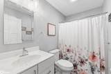 714 Cypress Court - Photo 18