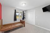 714 Cypress Court - Photo 19
