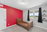 714 Cypress Court - Photo 20