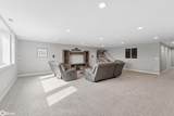 714 Cypress Court - Photo 21