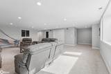 714 Cypress Court - Photo 22