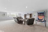 714 Cypress Court - Photo 23