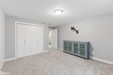 714 Cypress Court - Photo 24
