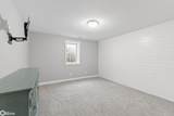 714 Cypress Court - Photo 25