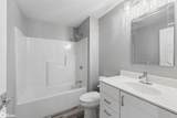 714 Cypress Court - Photo 26
