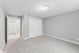 714 Cypress Court - Photo 28