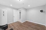 714 Cypress Court - Photo 30