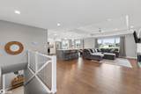 714 Cypress Court - Photo 4