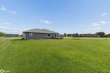 714 Cypress Court - Photo 33