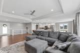 714 Cypress Court - Photo 6