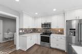 714 Cypress Court - Photo 8