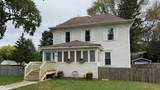 518 Main Street - Photo 1