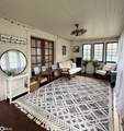 518 Main Street - Photo 2
