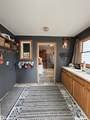 518 Main Street - Photo 11