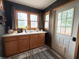 518 Main Street - Photo 12