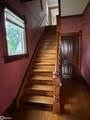 518 Main Street - Photo 13