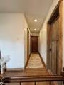518 Main Street - Photo 14