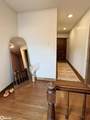 518 Main Street - Photo 15