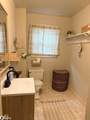 518 Main Street - Photo 16
