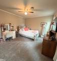 518 Main Street - Photo 18