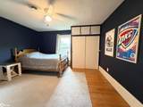 518 Main Street - Photo 19