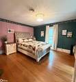 518 Main Street - Photo 20