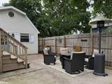 518 Main Street - Photo 21