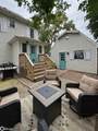 518 Main Street - Photo 22