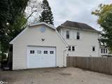 518 Main Street - Photo 23