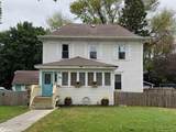 518 Main Street - Photo 24