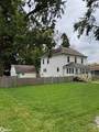 518 Main Street - Photo 25