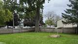 518 Main Street - Photo 26