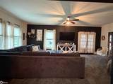 518 Main Street - Photo 4