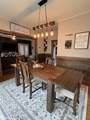 518 Main Street - Photo 5