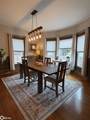 518 Main Street - Photo 6