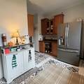 518 Main Street - Photo 7