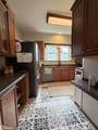 518 Main Street - Photo 8