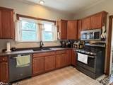 518 Main Street - Photo 9