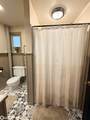 518 Main Street - Photo 10