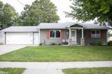 902 12Th Street - Photo 1