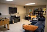 902 12Th Street - Photo 11