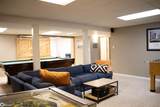 902 12Th Street - Photo 12