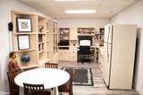 902 12Th Street - Photo 13