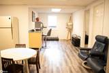 902 12Th Street - Photo 14