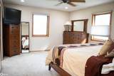 902 12Th Street - Photo 15