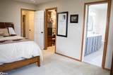 902 12Th Street - Photo 16