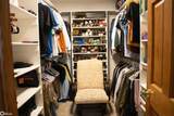 902 12Th Street - Photo 17