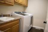 902 12Th Street - Photo 18