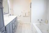 902 12Th Street - Photo 19