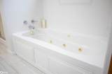 902 12Th Street - Photo 20